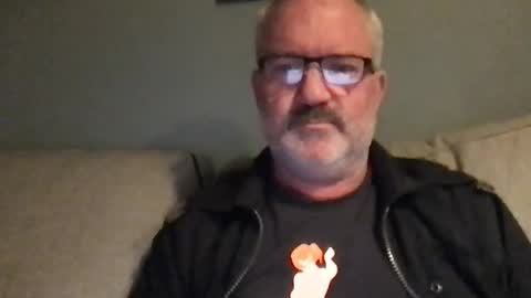 Snapshot of sebastionsex chatting on 06-12-26, 12:53 sebastionsex online show from 06-12-26, 12:53