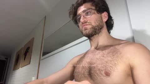 sebasvalentinos online show from 03-08-26, 01:25