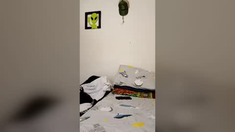 sebasxx97 online show from 06-29-26, 01:11