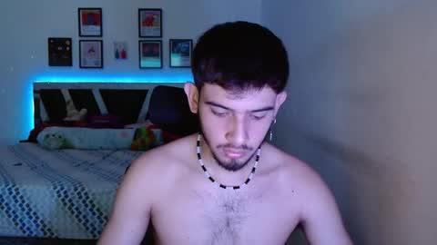 Sebas online show from 02-06-26, 06:00