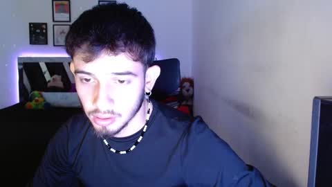 Sebas online show from 02-11-26, 06:46