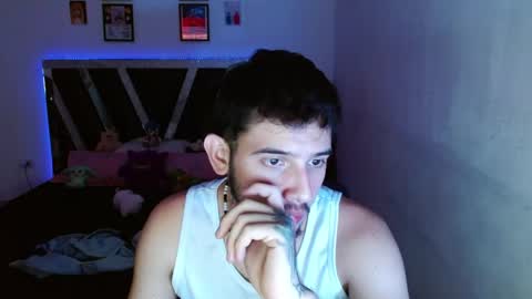 Sebas online show from 05-01-26, 11:37