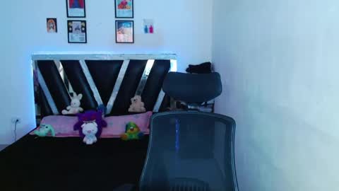Sebas online show from 05-05-26, 09:56