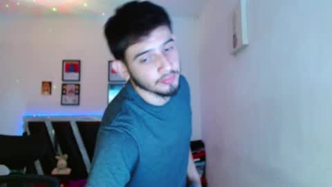Sebas online show from 05-09-26, 09:53