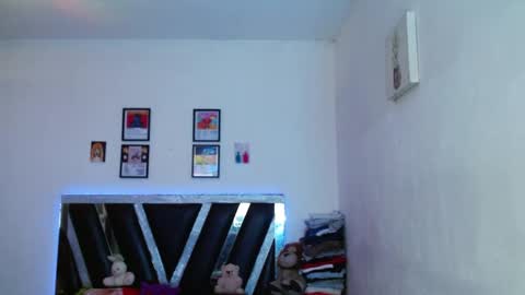 Sebas online show from 05-12-26, 09:34