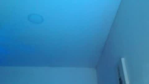 Sebas online show from 05-20-26, 01:01