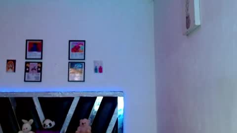 Sebas online show from 05-20-26, 11:33