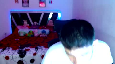 Sebas online show from 05-25-26, 11:11