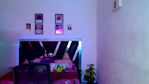 Sebas online show from 05-31-26, 11:50