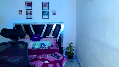 Sebas online show from 06-04-26, 08:09