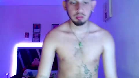 Sebas online show from 06-09-26, 11:38