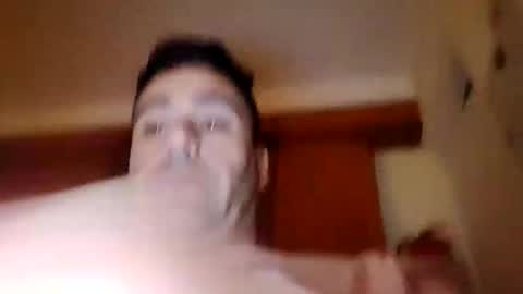 Sebastian Torres Lpez online show from 03-07-26, 02:08