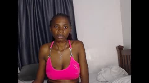 Snapshot of sebatrishaa chatting on 09-21-25, 08:54 sebatrishaa online show from 09-21-25, 08:54