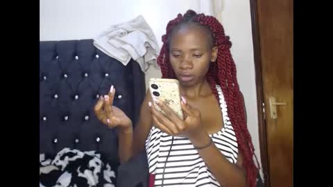 Snapshot of sebatrishaa chatting on 10-07-25, 04:26 sebatrishaa online show from 10-07-25, 04:26