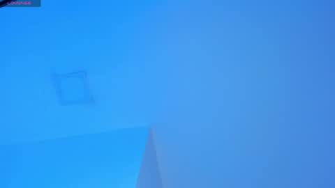 Snapshot of sebax_00 chatting on 05-12-26, 04:53 Sebastian online show from 05-12-26, 04:53