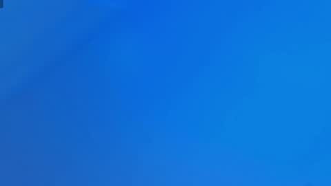 Snapshot of sebax_00 chatting on 06-08-26, 01:28 Sebastian online show from 06-08-26, 01:28