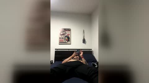 sebaz044 online show from 05-10-26, 04:50