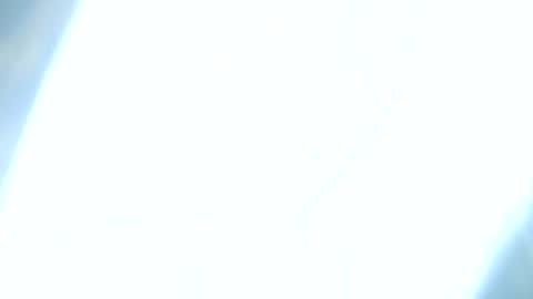 Snapshot of sebbe45 chatting on 08-01-26, 08:02 sebbe45 online show from 08-01-26, 08:02