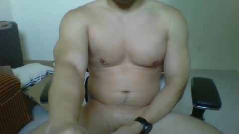 Sebbo online show from 12-15-24, 11:20