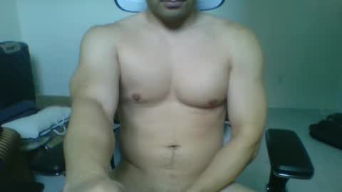 Sebbo online show from 02-05-25, 12:10