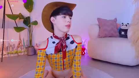 Snapshot of sebbyross chatting on 10-11-25, 07:12 sebby online show from 10-11-25, 07:12