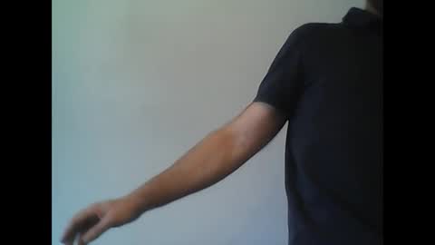 sebelcaballerofrances online show from 12-05-25, 12:14