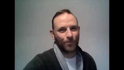 sebelcaballerofrances online show from 01-10-26, 06:59