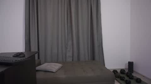 Lucian online show from 01-26-25, 08:03