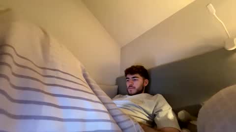 sebi787li online show from 04-03-26, 12:30