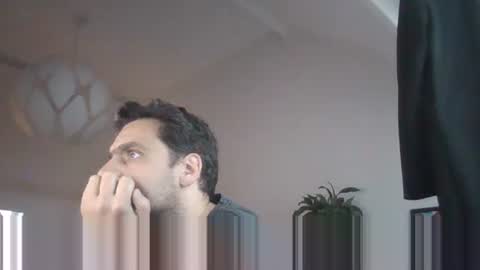 sebix9206 online show from 10-26-25, 04:13