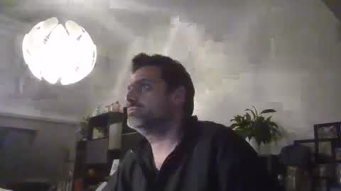 sebix9206 online show from 10-31-25, 08:43