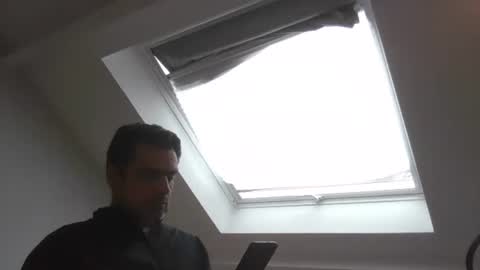 sebix9206 online show from 11-07-25, 09:42