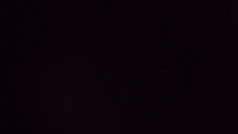 sebix9206 online show from 11-24-25, 09:53