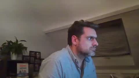 sebix9206 online show from 12-15-25, 08:35