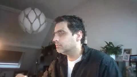 sebix9206 online show from 01-19-26, 08:18