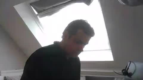 sebix9206 online show from 03-27-26, 09:53