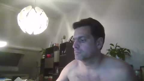 Snapshot of sebix9206 chatting on 04-26-26, 04:21 sebix9206 online show from 04-26-26, 04:21