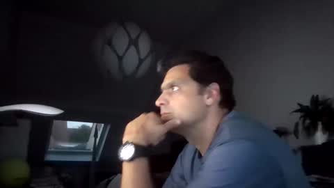 Snapshot of sebix9206 chatting on 06-03-26, 07:41 sebix9206 online show from 06-03-26, 07:41