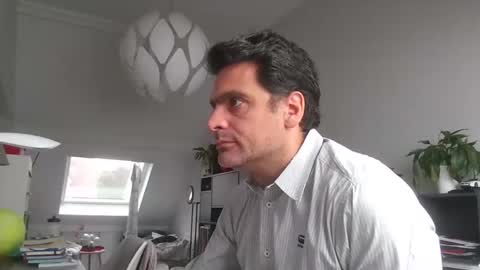 Snapshot of sebix9206 chatting on 06-06-26, 10:20 sebix9206 online show from 06-06-26, 10:20