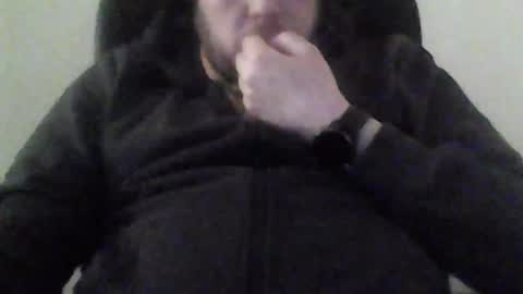 sebo123456 online show from 01-08-25, 01:21