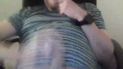 sebo123456 online show from 01-08-25, 07:03