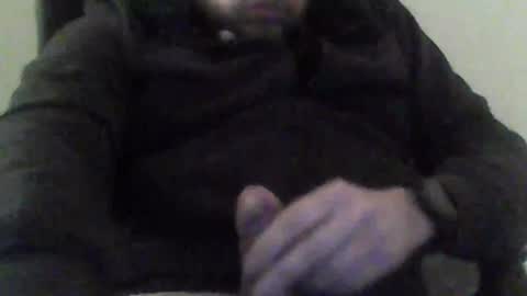 sebo123456 online show from 01-21-25, 02:00