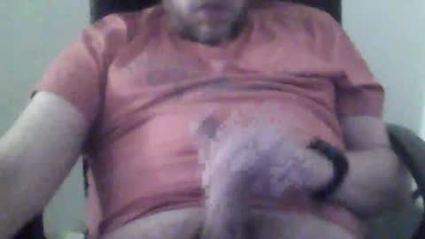 sebo123456 online show from 01-27-25, 11:54