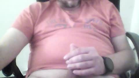 sebo123456 online show from 09-28-25, 10:04