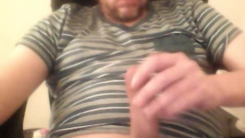 sebo123456 online show from 10-30-25, 09:15