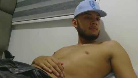 ryan miller online show from 12-03-24, 05:09