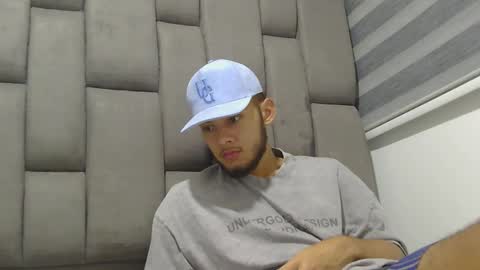 ryan miller online show from 12-06-24, 04:58