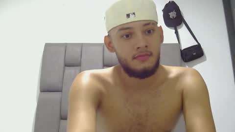 ryan miller online show from 12-18-24, 05:15