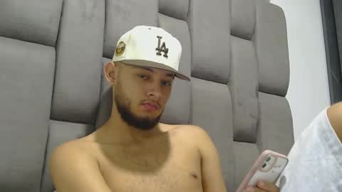 ryan miller online show from 12-19-24, 06:23