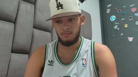 ryan miller online show from 12-30-24, 08:32